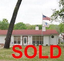 1st image of 249 Southlake Dr