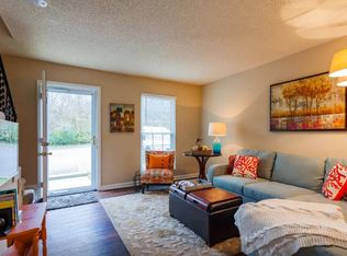 3918 Westlawn Dr, Nashville, TN 37209