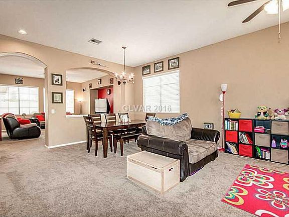 5th image of 7482 Cleghorn Canyon Way