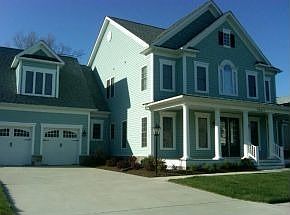 1st image of 35515 Bonaire Dr