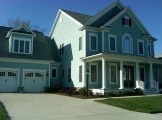 35515 Bonaire Dr, Rehoboth Beach, DE 19971