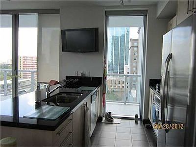 3rd image of 1111 SW 1st Ave APT 1125-N
