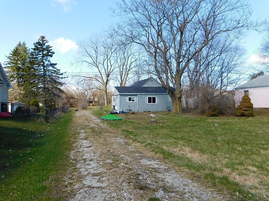 3332 Meachem ROAD, Racine, WI 53405 MLS 1882437 Zillow