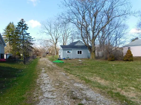3332 Meachem ROAD, Mount Pleasant, WI 53405