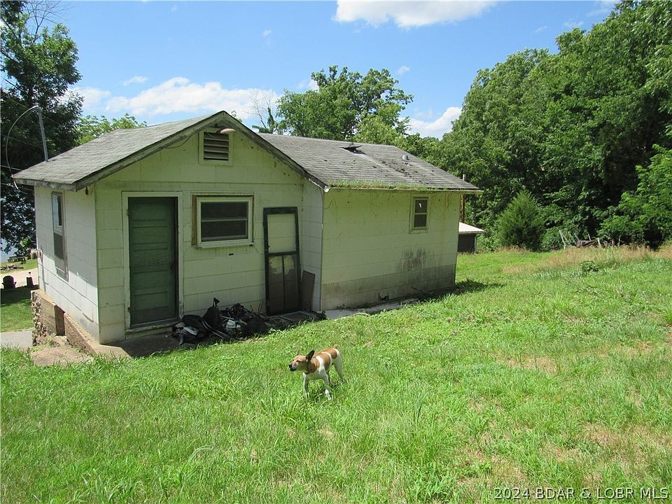 1st image of Indian Creek Ln