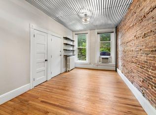 3020 N Calvert St #1, Baltimore, MD 21218