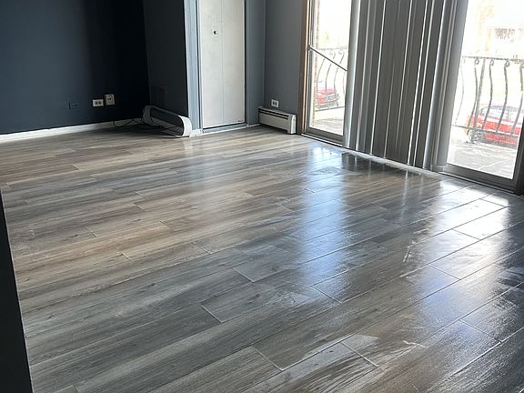 2nd image of 402 Cornell Ave APT 2B