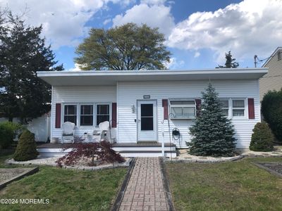 2329 Oak Tree Road, Point Pleasant Beach, NJ, 08742