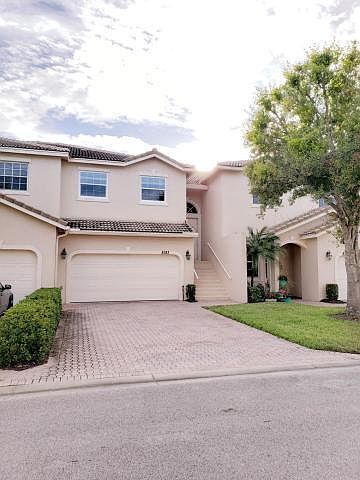 1st image of 8183 Mulligan Cir