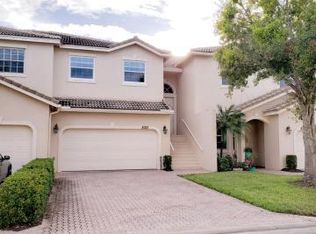 8183 Mulligan Cir, Port Saint Lucie, FL 34986