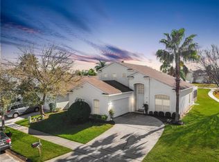 102 Lockbreeze Dr, Davenport, FL 33897