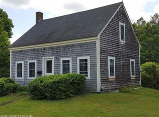 104 Mechanic St, Camden, ME 04843