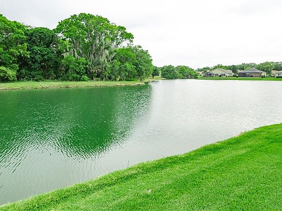 5th image of 4458 Fairway Oaks Dr