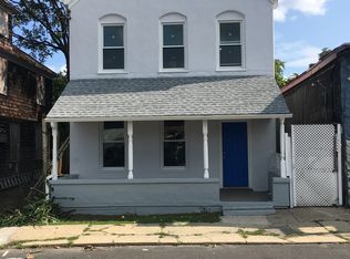 182 Belmont Ave, Long Branch, NJ 07740