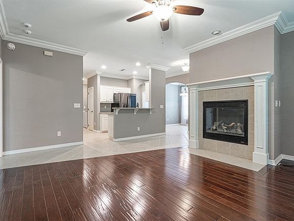 5th image of 2 Norwood Pl