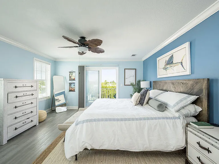 59 Palm Dr — Photo 12