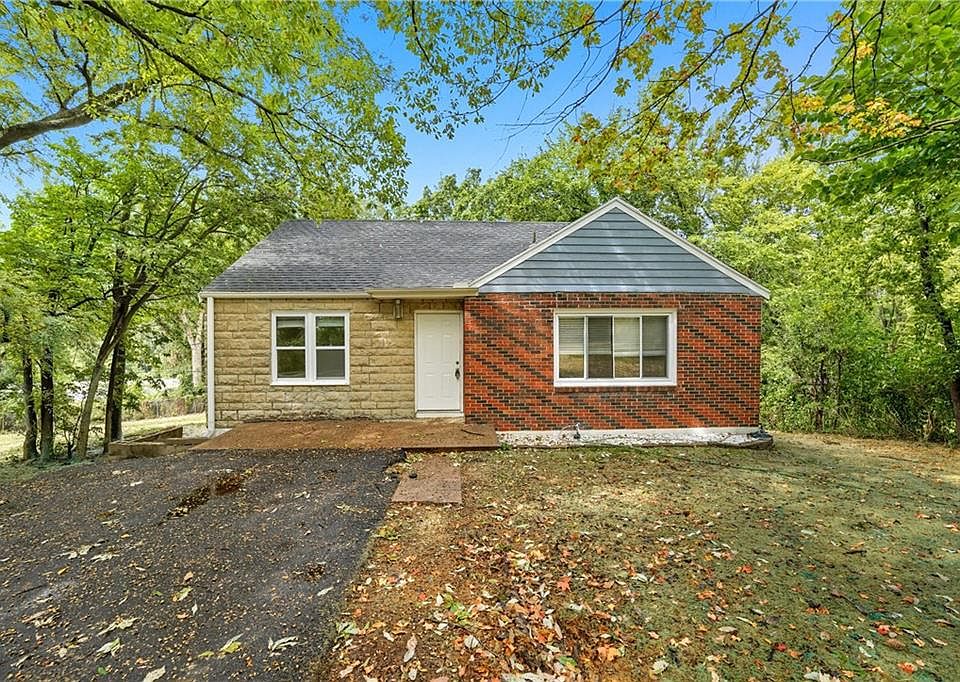 1st image of 3644 N Woodland Ave