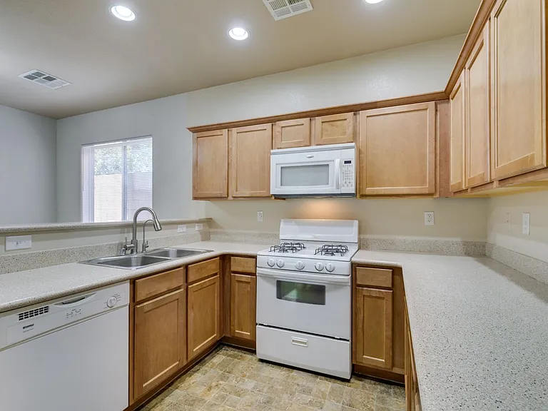 8937 Caledon Ridge Ct — Photo 25