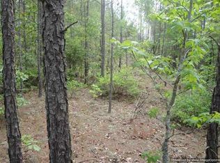 0 Lindale Rd, Carthage, NC 28327