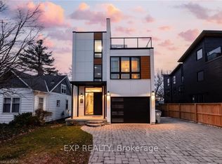 26 Huron St, Lambton Shores, ON N0M1T0