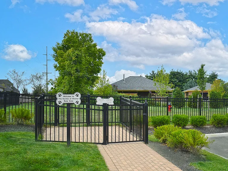 The Ravines at Westar — Photo 41