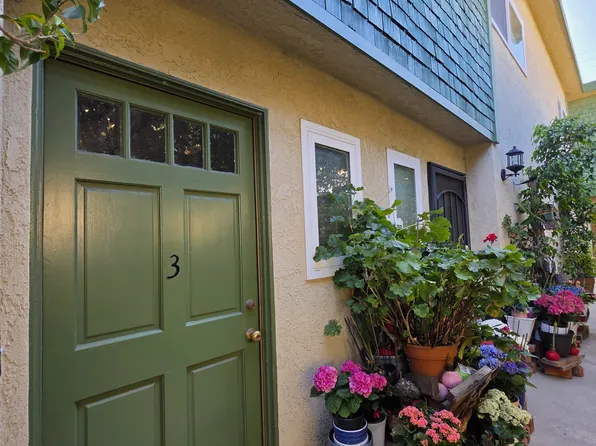 12740 Pacific Ave APT 3, Los Angeles, CA 90066