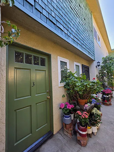 12740 Pacific Ave #3 Photo 1