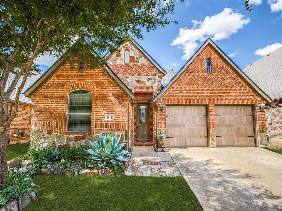 1st image of 6812 San Juan Trl