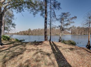 1877 County Road 209b, Green Cove Springs, FL 32043