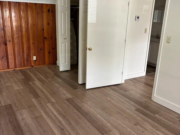 168 Washington St #3 — Photo 7