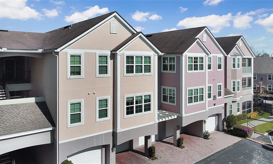 1st image of 6413 Astor Village Ave APT 315