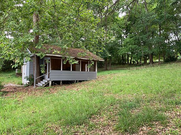 5th image of 8848 Prairie Schooner Cir Lot 40