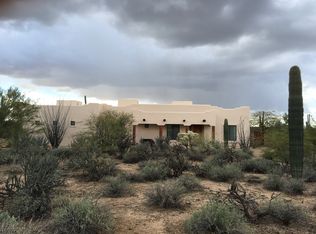 28950 N 79th St, Scottsdale, AZ 85266