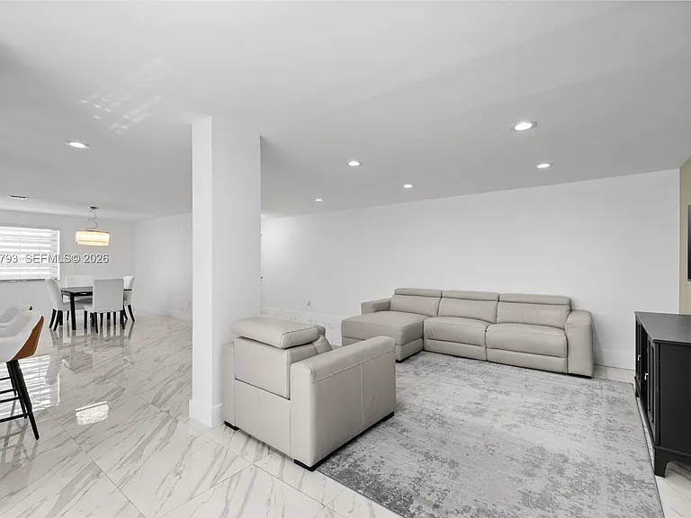 3549 Magellan Cir #418 — Photo 15