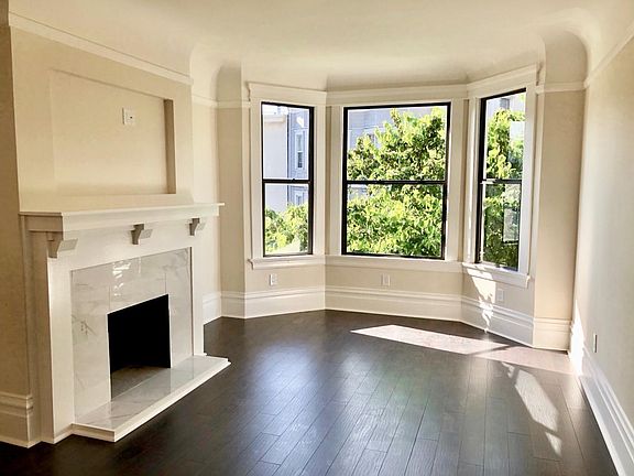 3rd image of 2022 Larkin St