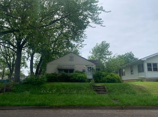 1213 S Waugh St, Kokomo, IN 46902