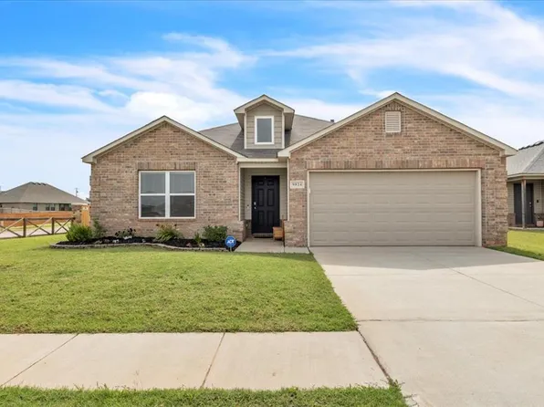 9824 High Noon Rd, Yukon, OK 73099