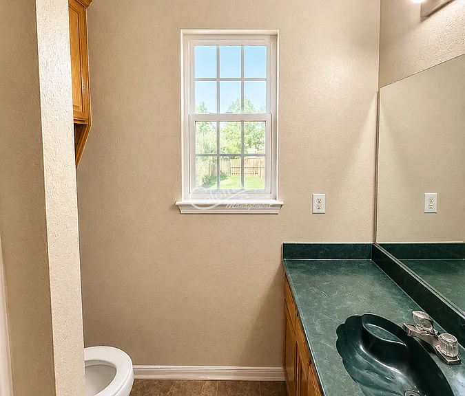 3004 Levy Ln — Photo 10