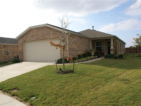 4th image of 2680 Honeybee Ln