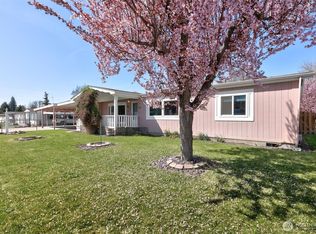 150 4th St, Yakima, WA 98903