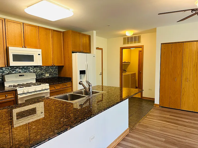 7753 Van Buren St #212 — Photo 9