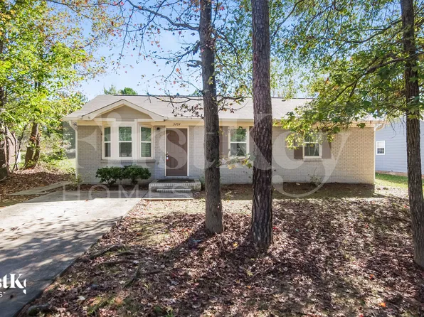 3204 Faircroft Way, Monroe, NC 28110