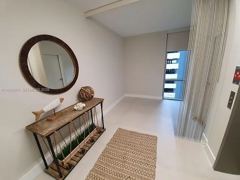 16385 Biscayne Blvd #507 — Photo 3