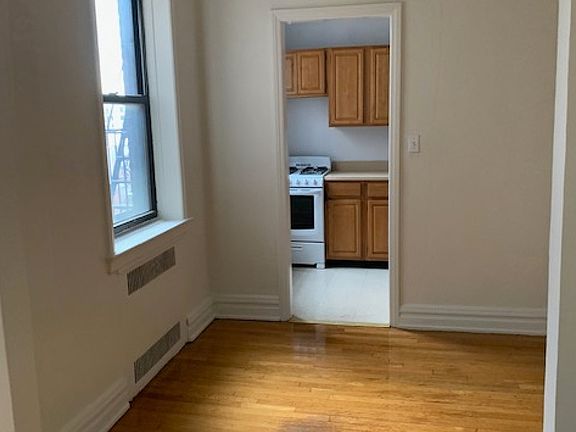 5th image of 34-50 29th St #5A