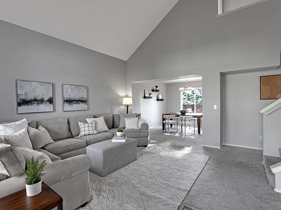 2nd image of 5990 NW Snowlily Dr