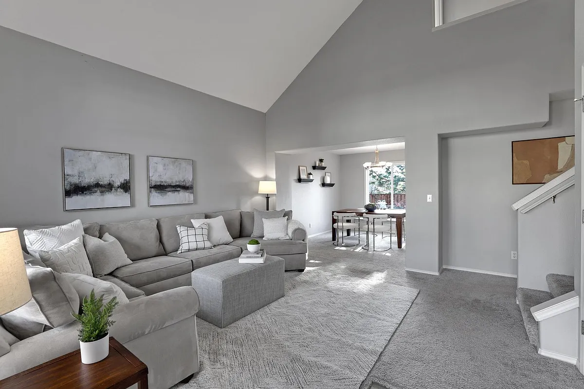 Building Photo - 5990 NW Snowlily Dr
