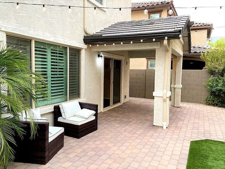 2901 S Colorado St — Photo 34