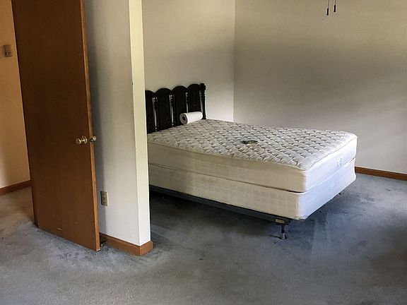 4th image of 4A Carmel Drive