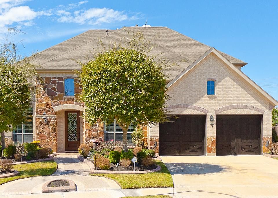 1st image of 6807 Alden Ct