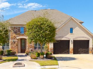 6807 Alden Ct, Sugar Land, TX 77479